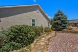 2605 Desperado Drive - Photo 34