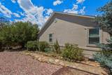 2605 Desperado Drive - Photo 35