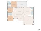 2605 Desperado Drive - Photo 38