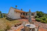 2605 Desperado Drive - Photo 39