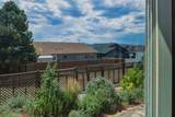 2605 Desperado Drive - Photo 40