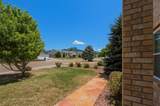 2605 Desperado Drive - Photo 41