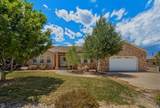 2605 Desperado Drive - Photo 42
