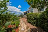 2605 Desperado Drive - Photo 5