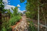 2605 Desperado Drive - Photo 6
