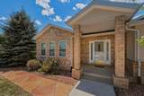 2605 Desperado Drive - Photo 7