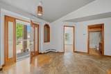 2605 Desperado Drive - Photo 8