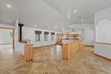 2605 Desperado Drive - Photo 9