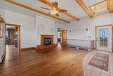 11791 Diamond View Rd - Photo 10