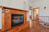 11791 Diamond View Rd - Photo 11