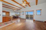 11791 Diamond View Rd - Photo 12