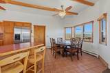 11791 Diamond View Rd - Photo 13