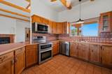 11791 Diamond View Rd - Photo 14