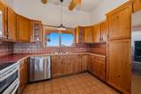 11791 Diamond View Rd - Photo 15