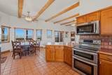 11791 Diamond View Rd - Photo 16