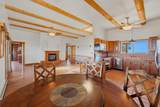 11791 Diamond View Rd - Photo 17