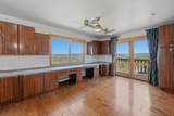 11791 Diamond View Rd - Photo 18
