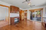 11791 Diamond View Rd - Photo 19