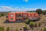 11791 Diamond View Rd - Photo 2