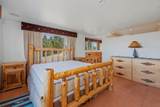 11791 Diamond View Rd - Photo 20