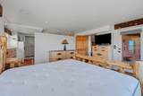 11791 Diamond View Rd - Photo 21