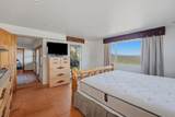 11791 Diamond View Rd - Photo 22