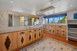 11791 Diamond View Rd - Photo 23