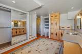 11791 Diamond View Rd - Photo 24