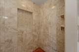 11791 Diamond View Rd - Photo 25