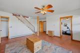 11791 Diamond View Rd - Photo 26