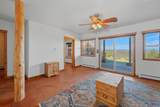 11791 Diamond View Rd - Photo 27