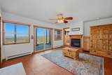 11791 Diamond View Rd - Photo 28