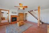 11791 Diamond View Rd - Photo 29