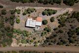 11791 Diamond View Rd - Photo 3