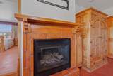 11791 Diamond View Rd - Photo 30