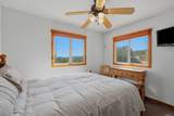 11791 Diamond View Rd - Photo 31