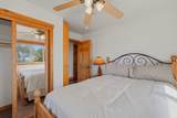11791 Diamond View Rd - Photo 32