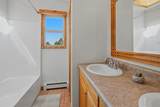 11791 Diamond View Rd - Photo 33