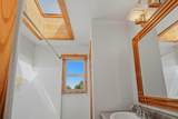 11791 Diamond View Rd - Photo 34
