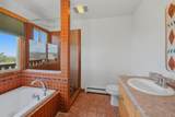 11791 Diamond View Rd - Photo 35