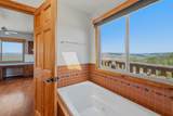 11791 Diamond View Rd - Photo 36