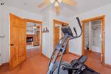 11791 Diamond View Rd - Photo 37