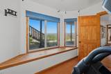 11791 Diamond View Rd - Photo 38