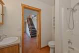 11791 Diamond View Rd - Photo 39