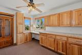 11791 Diamond View Rd - Photo 40
