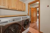 11791 Diamond View Rd - Photo 41