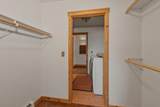 11791 Diamond View Rd - Photo 42