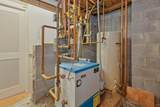 11791 Diamond View Rd - Photo 43
