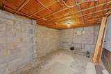 11791 Diamond View Rd - Photo 44