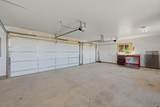 11791 Diamond View Rd - Photo 45